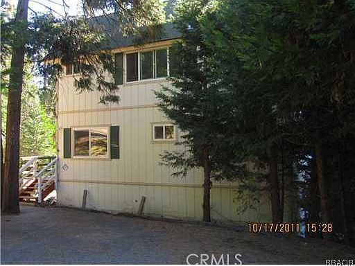 5th image of 420 Cumberland Dr