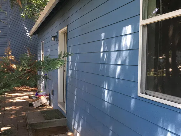 3253 SE 131st Ave, Portland, OR 97236