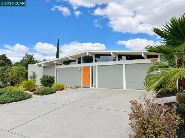 3701 Gainsborough Dr, Concord, CA 94518