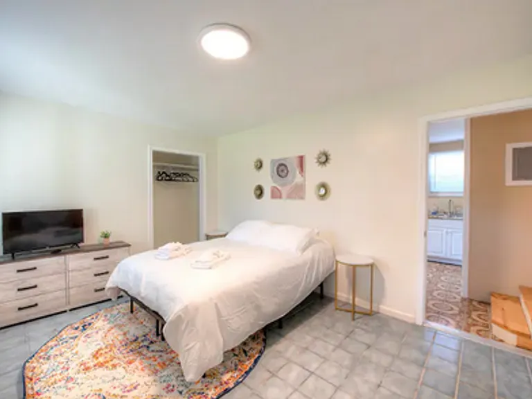 730 Hightop Rd — Photo 11
