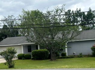 902 Arrowhead Trl, Warner Robins, GA 31088