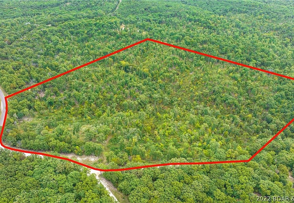 1st image of 18550 Wonderland Rd