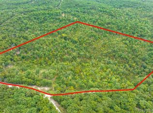 18550 Wonderland Rd, Rocky Mount, MO 65072
