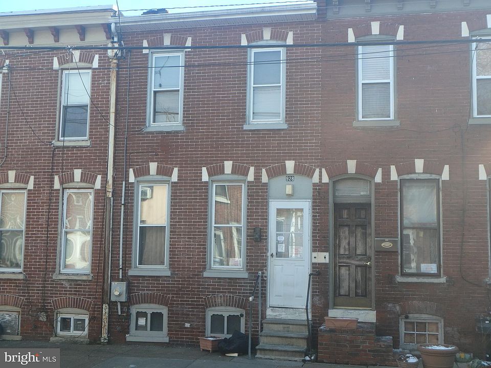 1st image of 928 N Spruce St