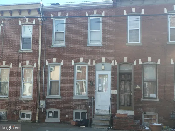 928 N Spruce St, Wilmington, DE 19801