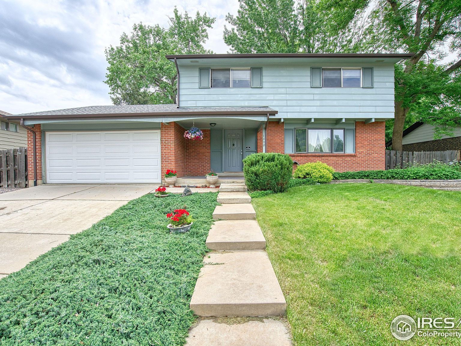 1428 S Terry St, Longmont, CO 80501 Zillow