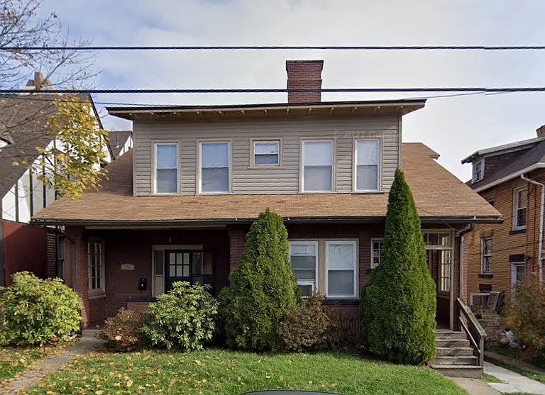 143 Morey Pl #4 — Photo 8