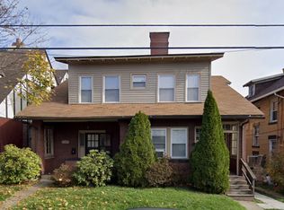 143 Morey Place - 4, Greensburg, PA 15601