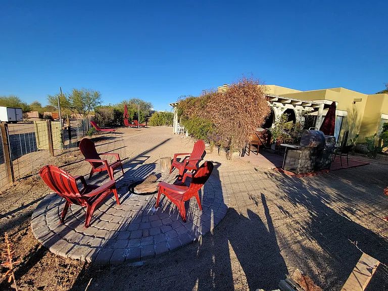 6105 E Lowden Rd — Photo 23