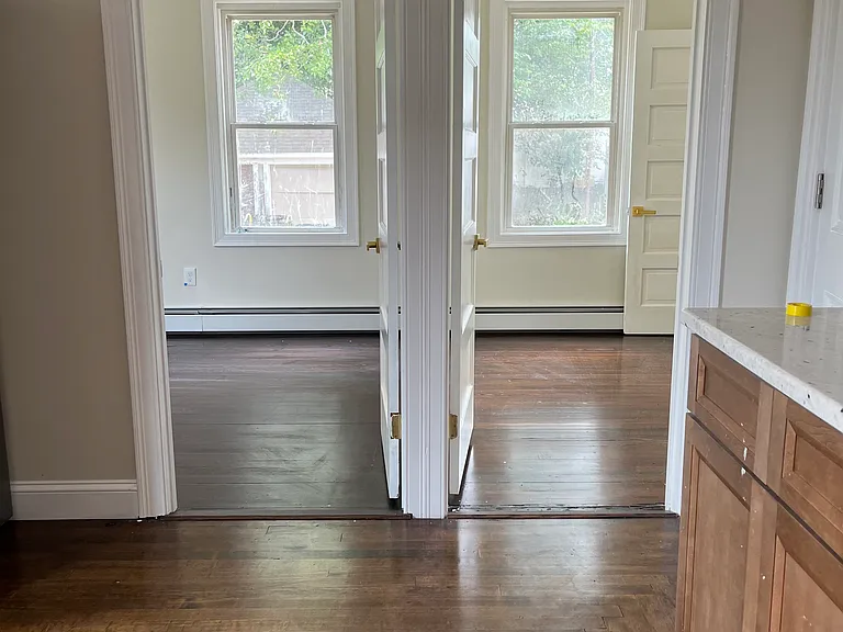 230 Unit St #1 — Photo 11