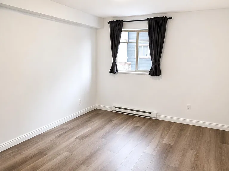 244 Sherbrooke St #2321 — Photo 16