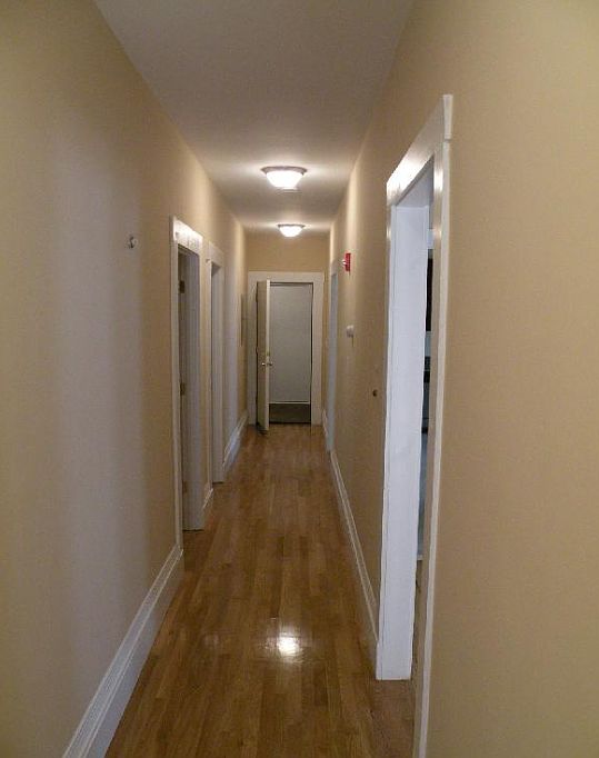 1st image of 3145 Washington St #1