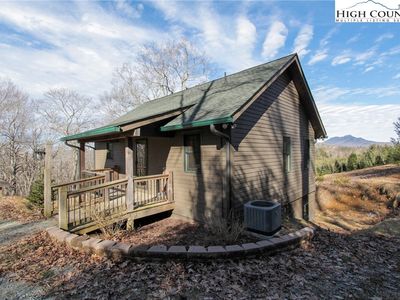 75 Meadowview Lane, Newland, NC, 28657