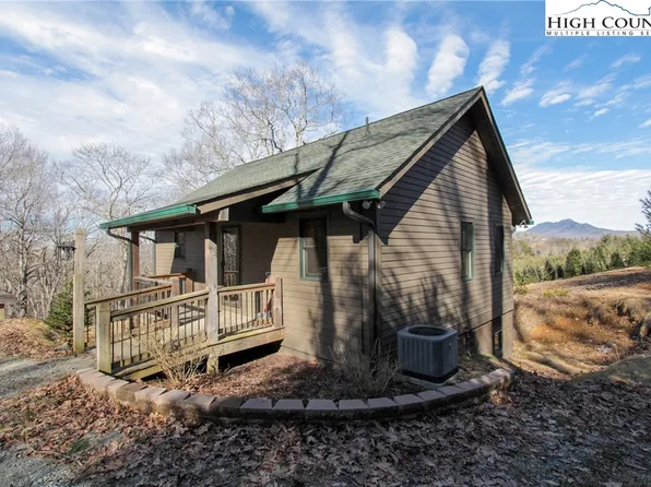 75 Meadowview Lane, Newland, NC 28657