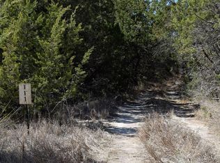 111 E Hondo Oaks Dr, Tarpley, TX 78883