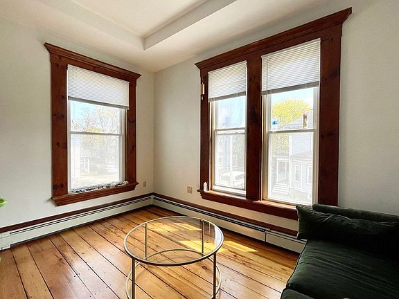 4th image of 72 Nahant St #2B