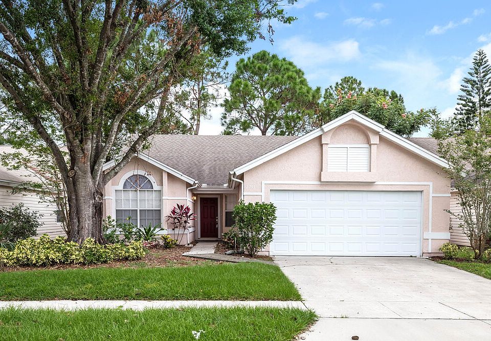1st image of 2741 Falling Tree Cir