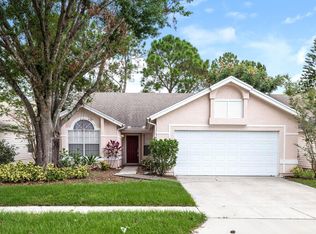 2741 Falling Tree Cir, Orlando, FL 32837