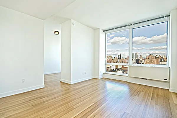 Sold by Corcoran | media 3