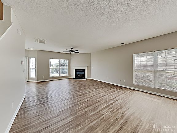 4th image of 2118 Taras Trace Dr