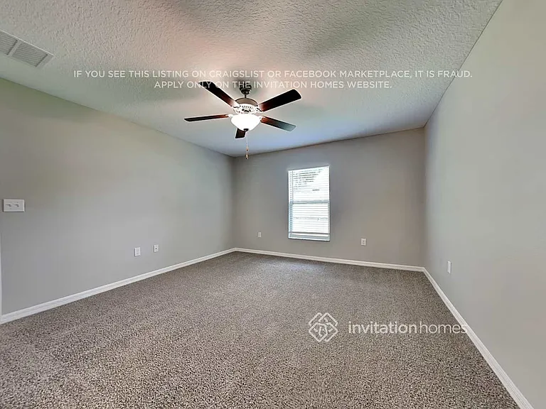 1524 Blue Rose Dr — Photo 10
