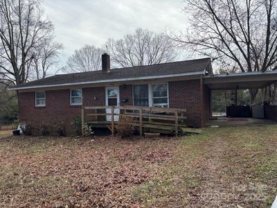 2248 Catawba Hts, Lincolnton, NC, 28092