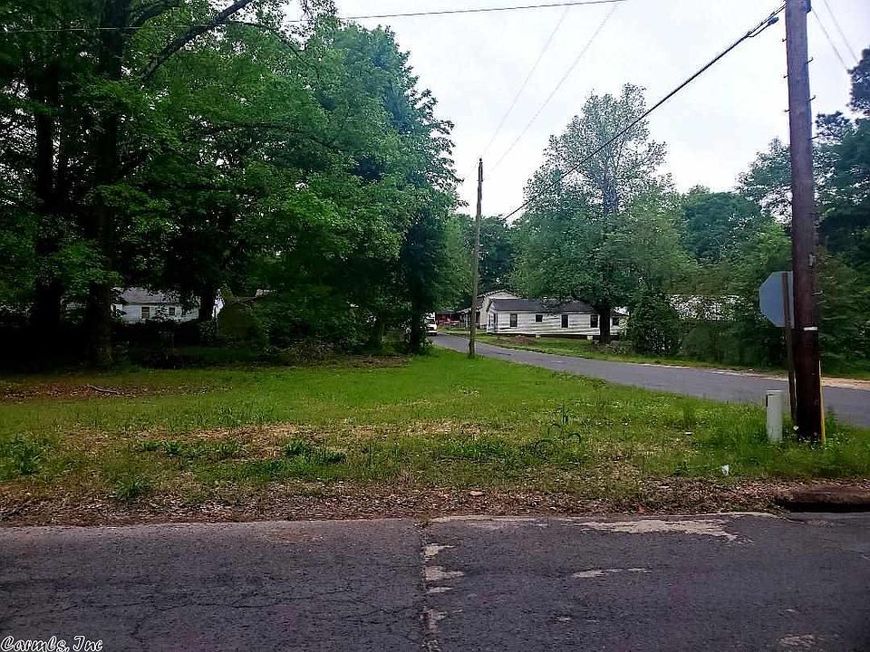 1st image of E Sullenberger Ave