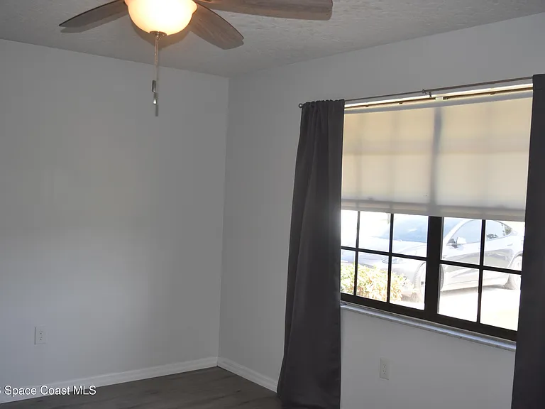 364 Brookedge St NE — Photo 9