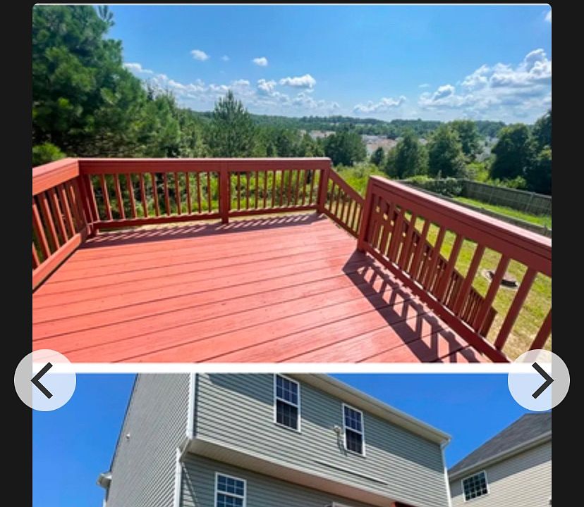2nd image of 3449 Kernstown Dr