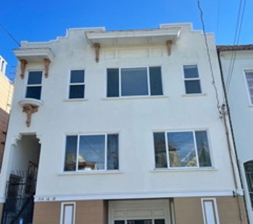 1st image of 714-718 28th Ave