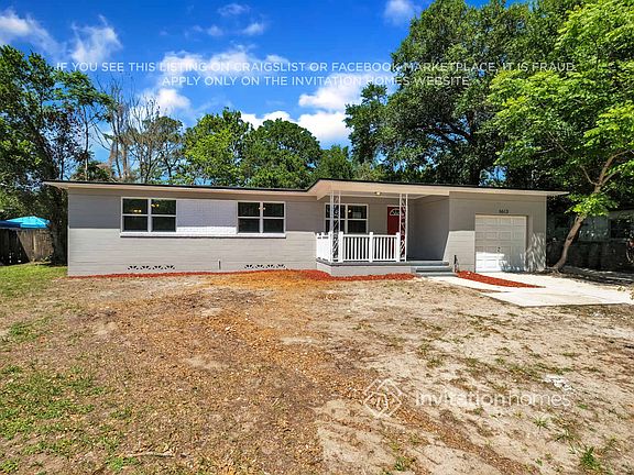 3rd image of 6613 Shady Oak Dr