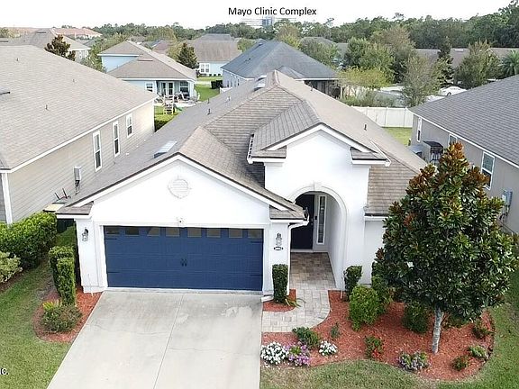 3rd image of 14012 PRATER Court