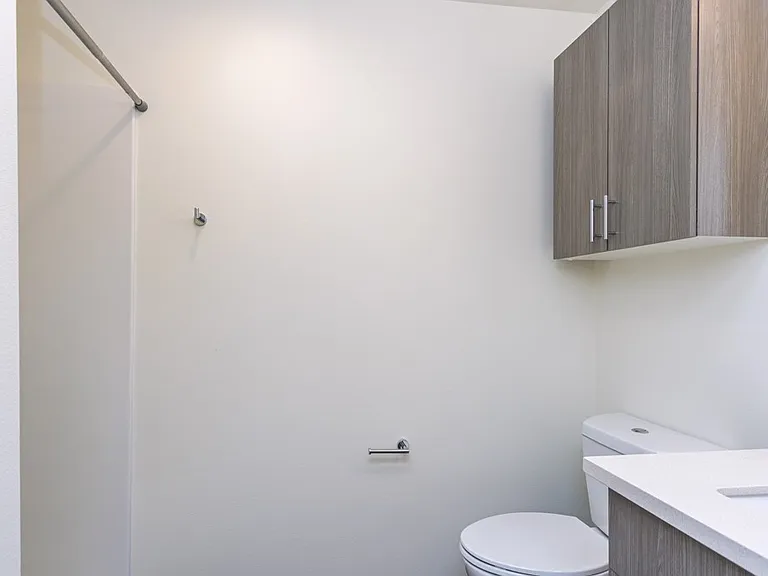 4122 36th Ave SW — Photo 16