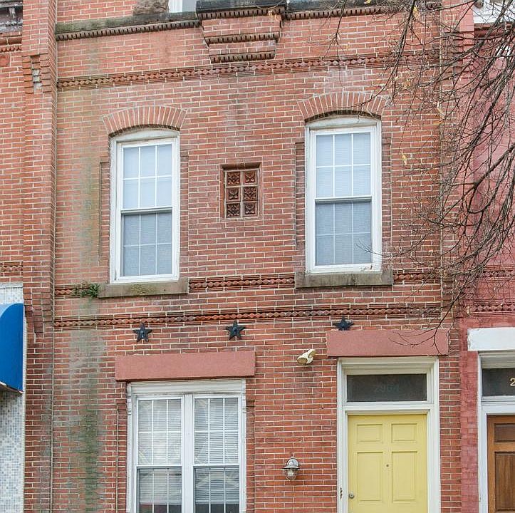 1st image of 2904 W Girard Ave #2