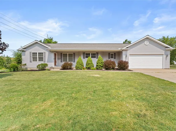 152 E 41st St, Erie, PA 16504