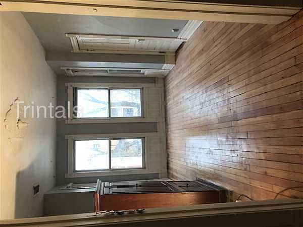 1st image of 1432 N North Park Ave #3