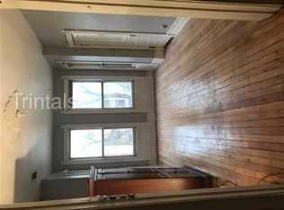 1432 N North Park Ave #3, Chicago, IL 60610