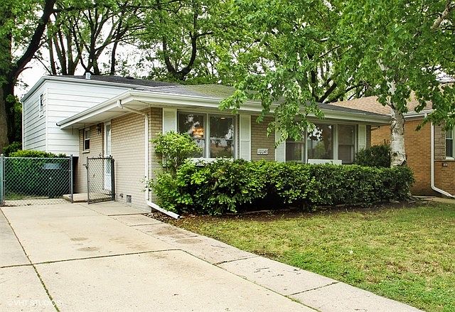 1st image of 10045 Lavergne Ave