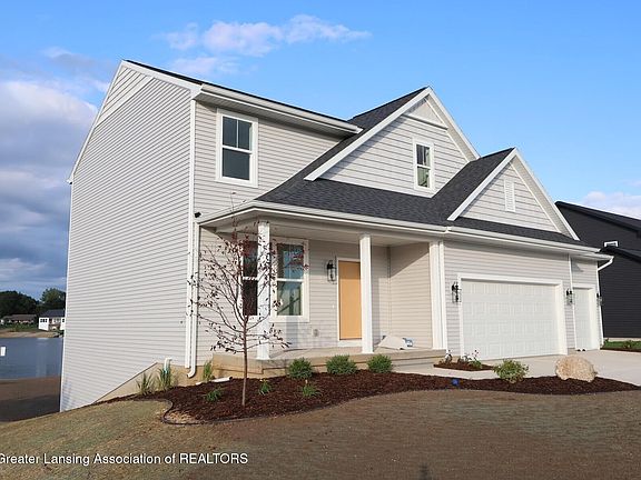 2nd image of 619 Landbridge Dr