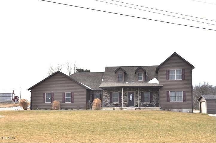 1st image of 2029 Vincent Ave