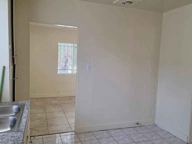 9019 Baring Cross St #1 — Photo 6