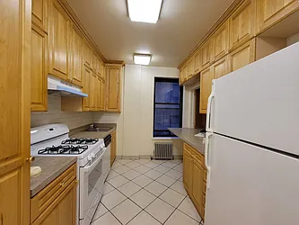 Rented by ONE Manhattan Real Estate