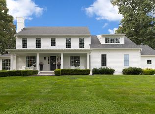 123 Graystone Farm Rd, White Hall, MD 21161