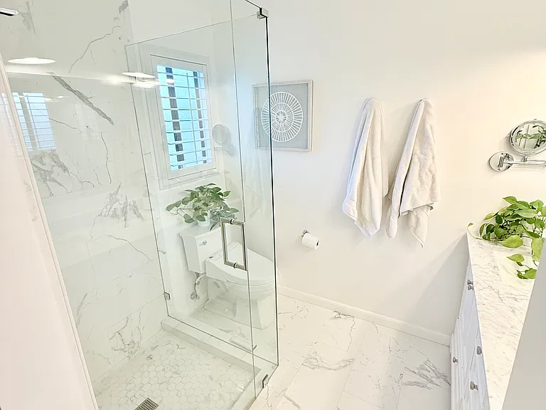 8000 Westlorne Ct — Photo 8