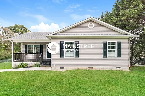 3328 Stamps Ln Photo 1