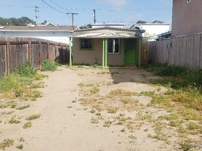 1335 Lehigh St, San Diego, CA, 92110