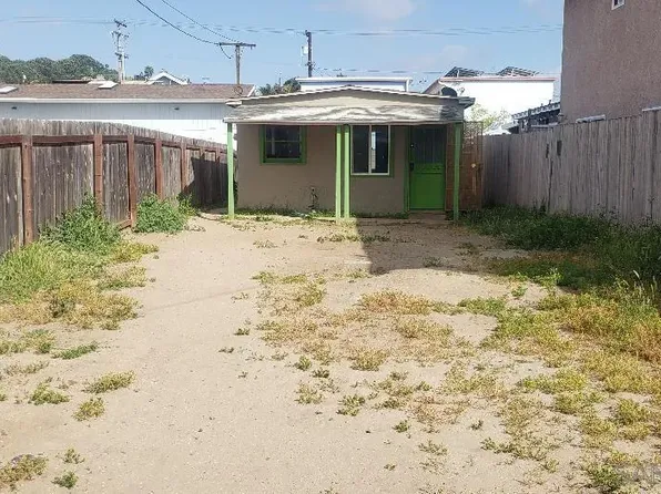 1335 Lehigh St, San Diego, CA 92110