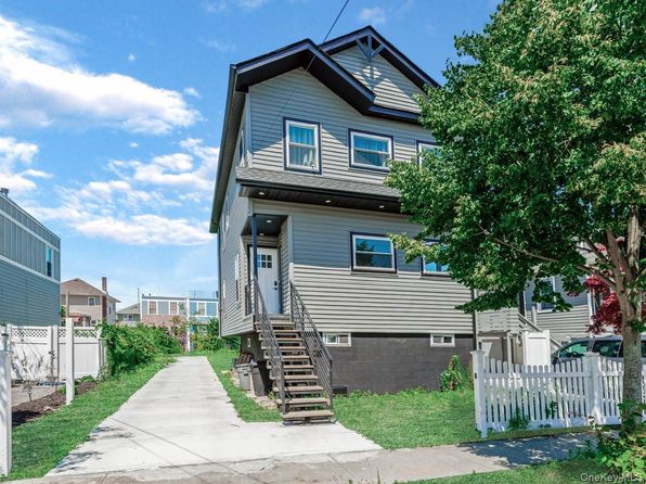 337 Beach 43rd St