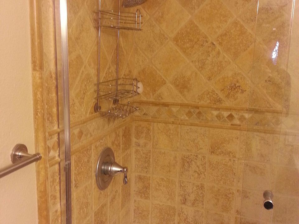 1st image of 20515 S Vermont Ave Unit 3