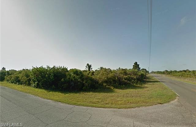 1st image of 12009 Richards Ave